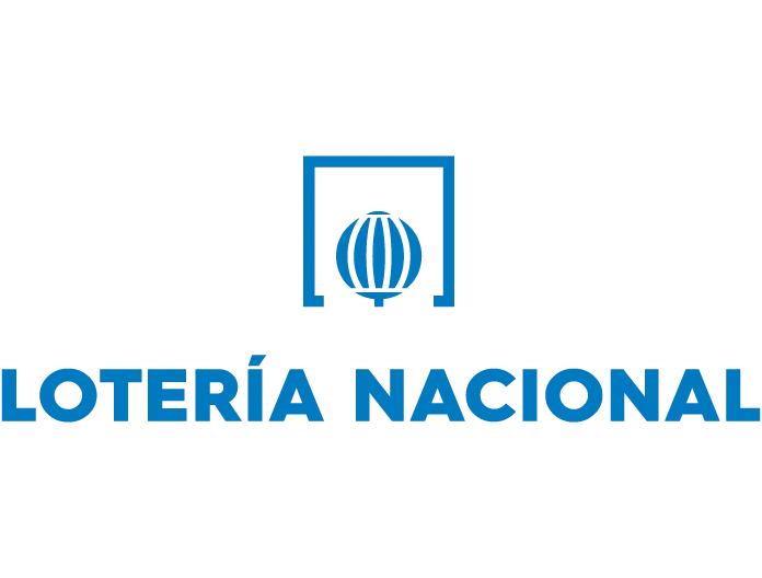 LOTERIA NACIONAL