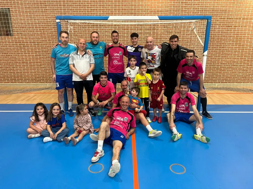 Imagen de WhatsApp 2024-05-25 a las 20.33.16_43e9bdd2