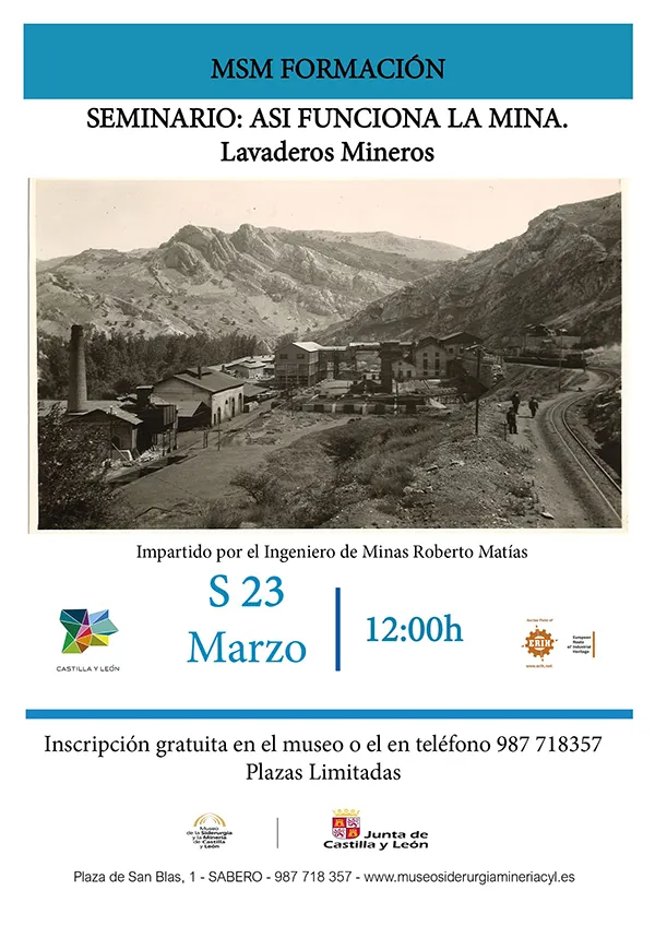 Cartel-Seminario-asi-funciona-la-mina