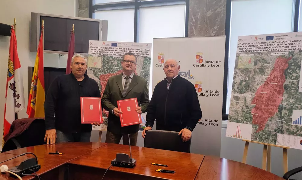 fotonoticia_20230318114600_1920