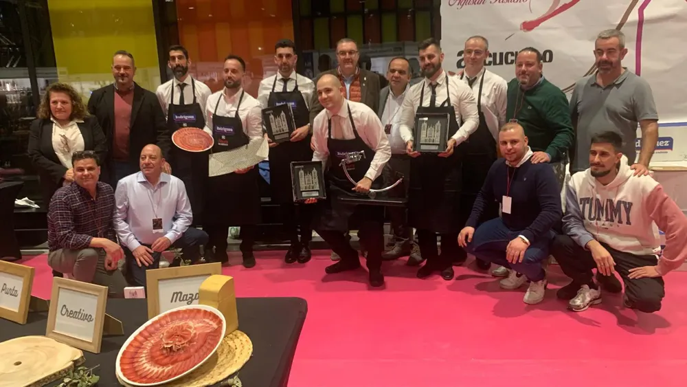 AE80956B-D80E-46FC-A13F-9C453DC363D3