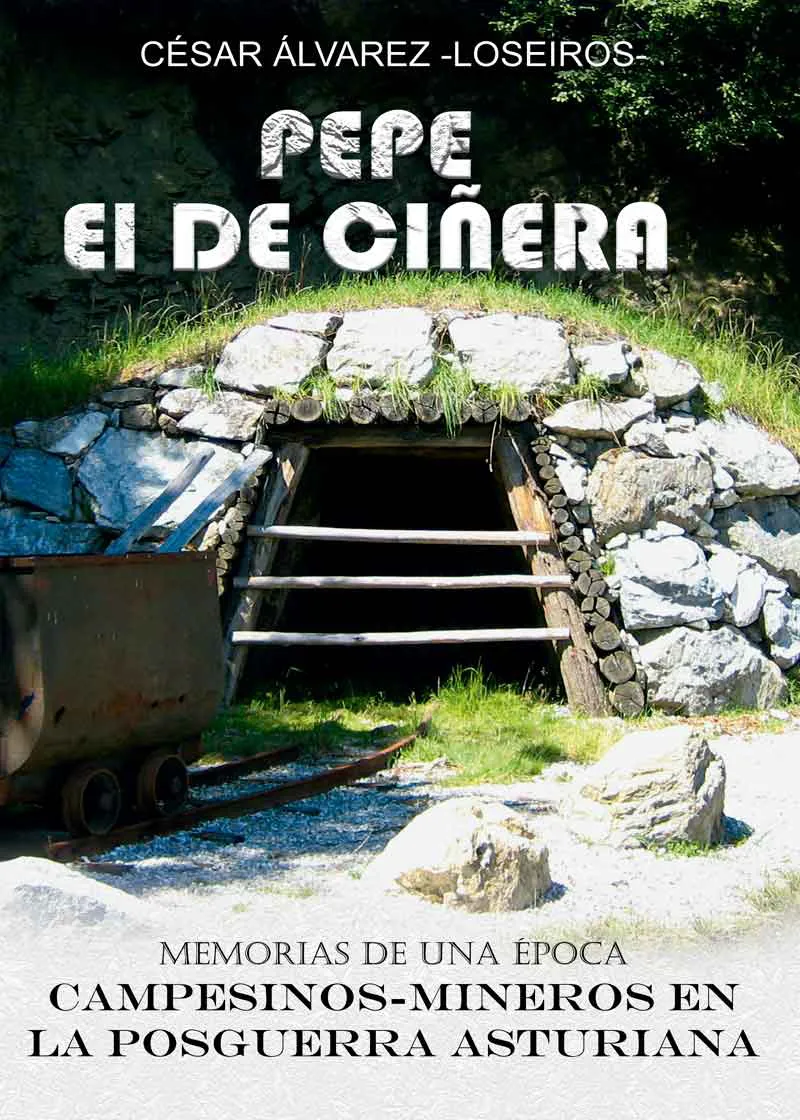 memorias-de-una-epoca-pepe-el-de-cinera