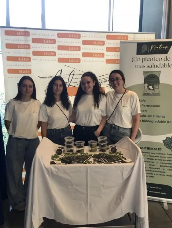 naturkale_ecotrophelia_estudiantes