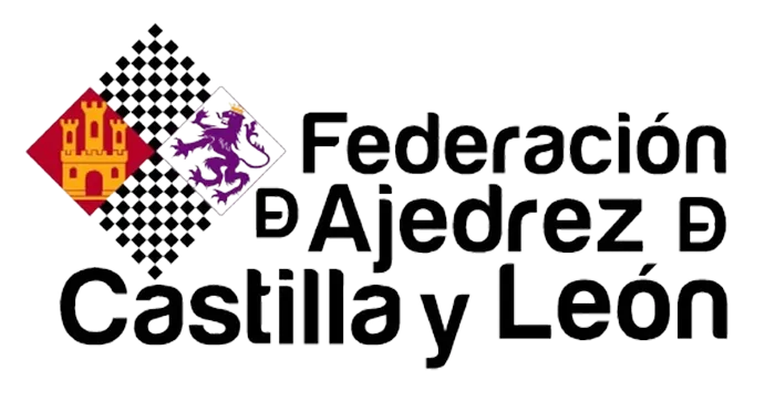 FEDERACION DE AJEDREZ DE CASTILLA Y LEON