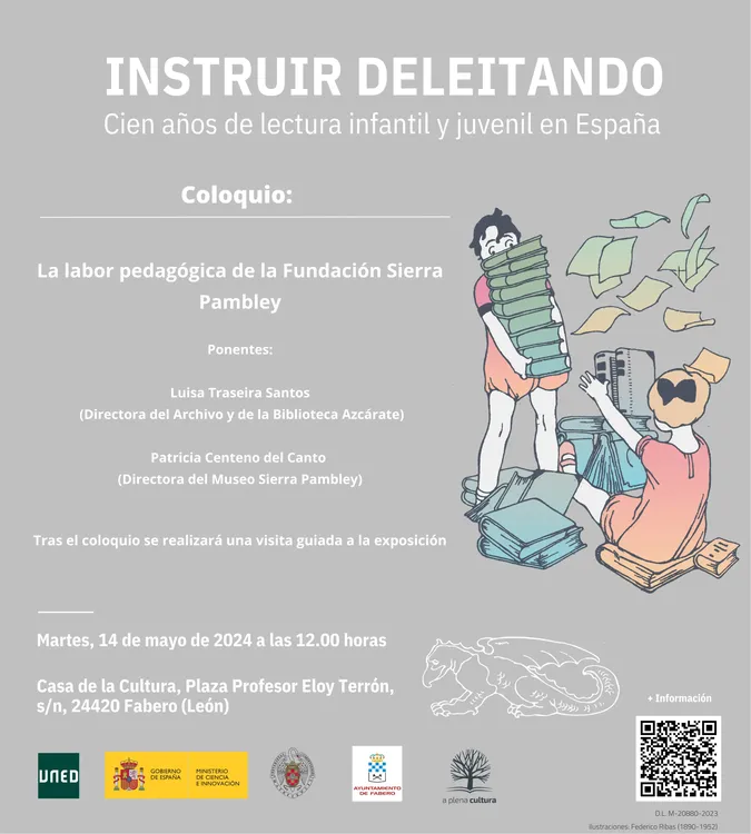 expo_CALLEJA_Fabero