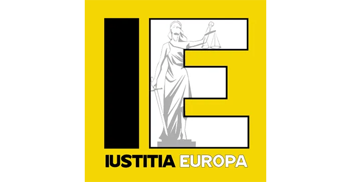 iustitia-europa