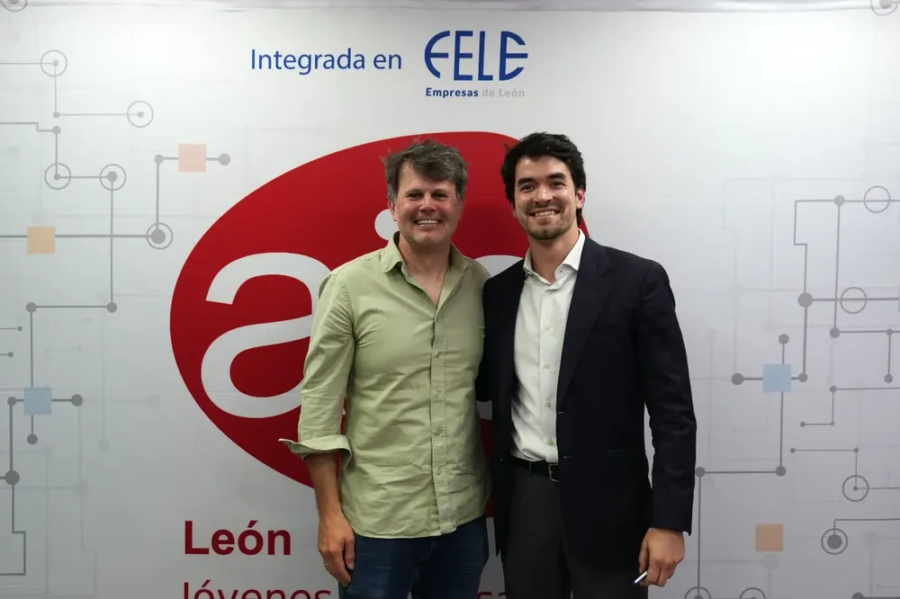 IMG_Diego San Martín AJE León