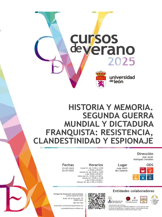 CARTEL_CV008_ESPEC_2025_A3_v02