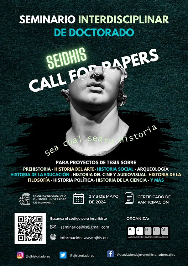 CFP CON CARTEL-1