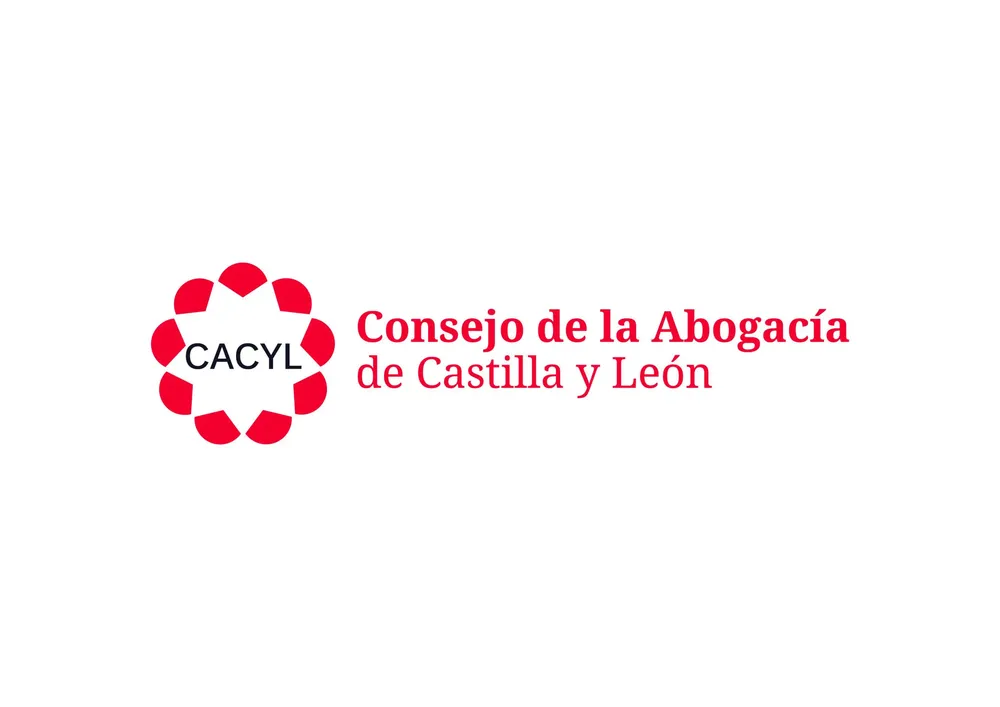 LogoROJO_CACYL-scaled