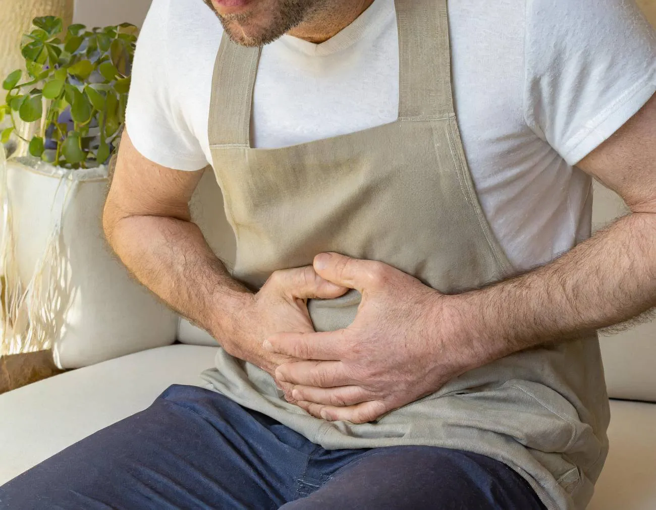 Nueva-conexion-entre-el-sindrome-del-intestino-irritable-y-el-sistema-cardiovascular