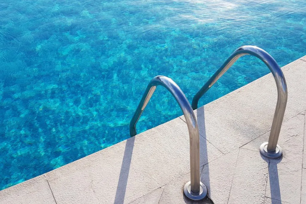 apertura-piscina-municipal-1024x683-1