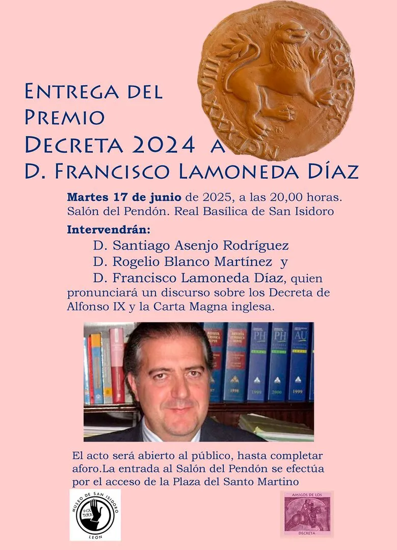 Premio Decreta 2024