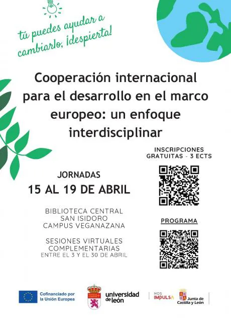 jornadas_cartel_cooperacion_pagina_1