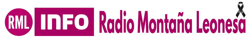 Inforadiomontanaleonesa