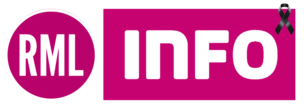 Inforadiomontanaleonesa