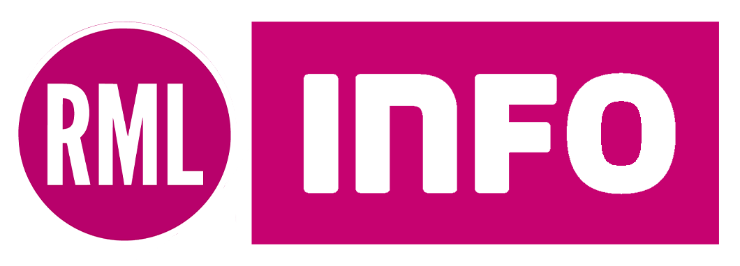 Inforadiomontanaleonesa