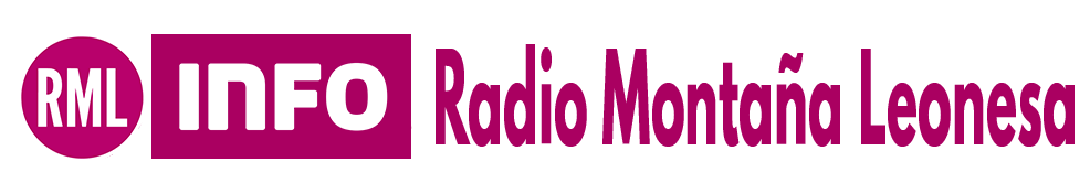 Inforadiomontanaleonesa